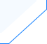 140451d9zoo69ou2u9ohi9.png