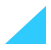 140452ous1me25h1oeh1fe.gif