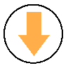 140638vt82rib7441izf4f.gif