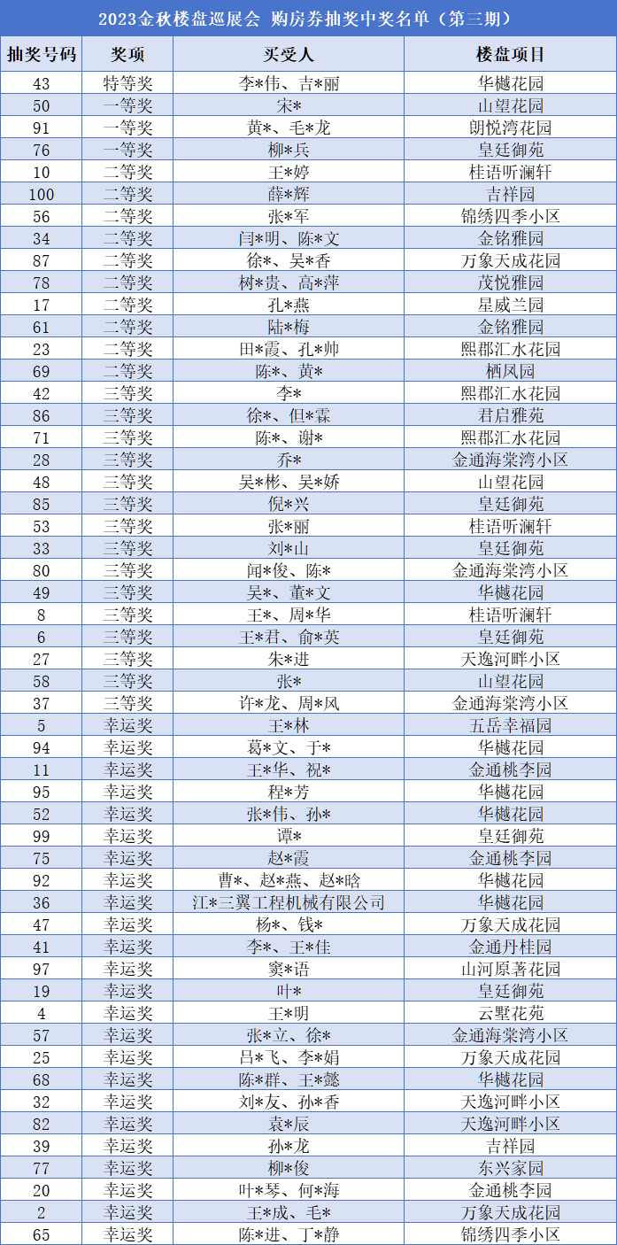 140750uxc2fllhd3f2fhqx.png