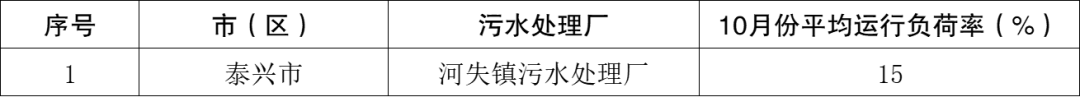 140817vmrn31tuzu141eo6.png