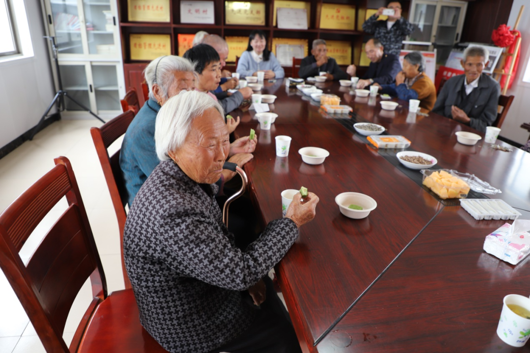 141011nzim6q6yuqwhqi6s.png