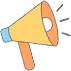 141428ocrz49b76xsbbvvn.png
