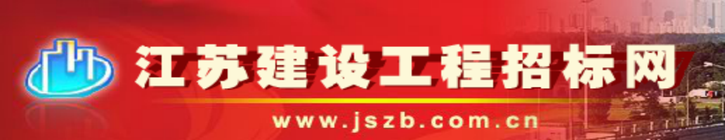 145707rvck8nvnv6b3bar3.png