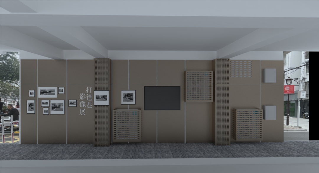 151048pcx0jn2cf00bc271.png