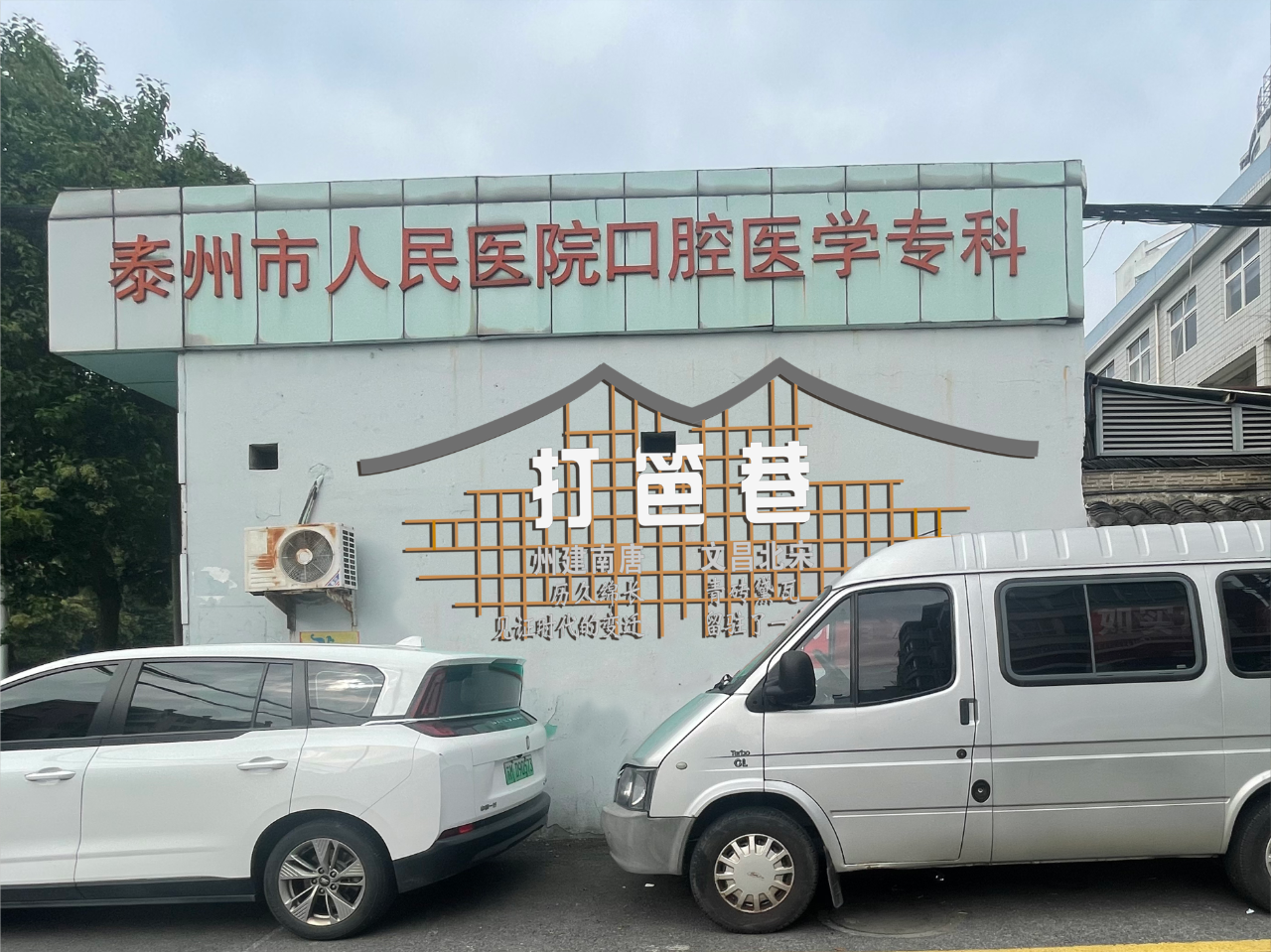 151050w08bgbj0gw8wc8tb.png