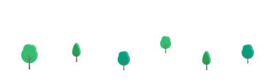 152446s190o0pzp80jnjs1.gif