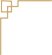 152613j6nb7ddpqipk6tdv.png