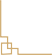 152613n5vp6adaa9quvazs.png