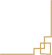 152613eb5273g2trxtq76p.png