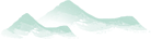 152636d93q9iilkoysee8q.png