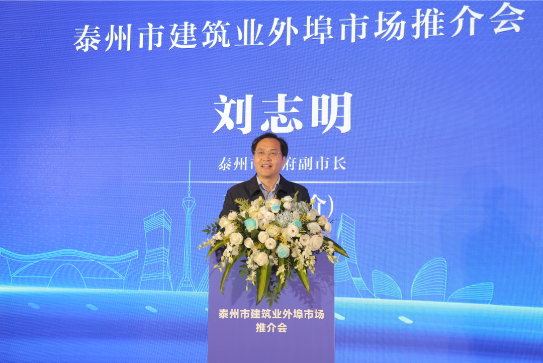 160555yh768pzh7qccqpai.png