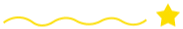 160608gqq8oquwqkom7ioq.gif