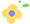 161637r1uf8x3lq3zy1ul0.png
