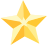 163133dlclebznqac7v8df.png