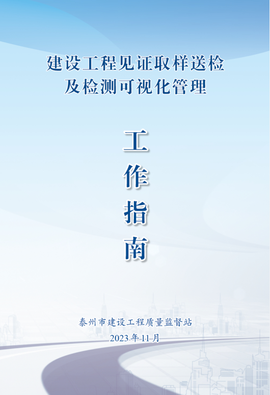163547e510v9yz6rv0w9rg.png