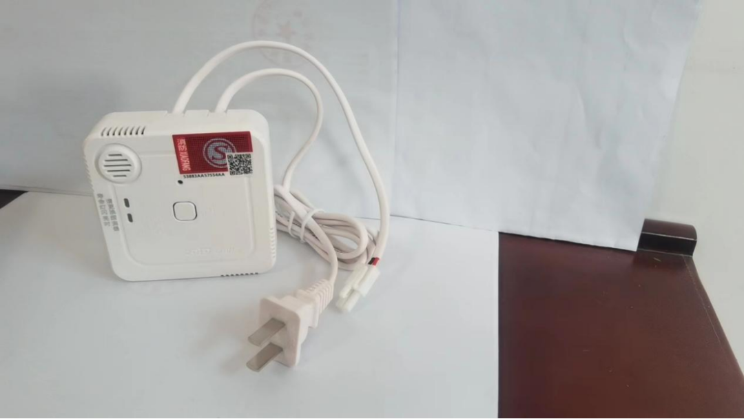 165251xn7tvzbvrwekn1kv.png