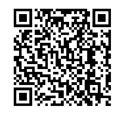 171501yqzqdcjbpq4j21dp.png