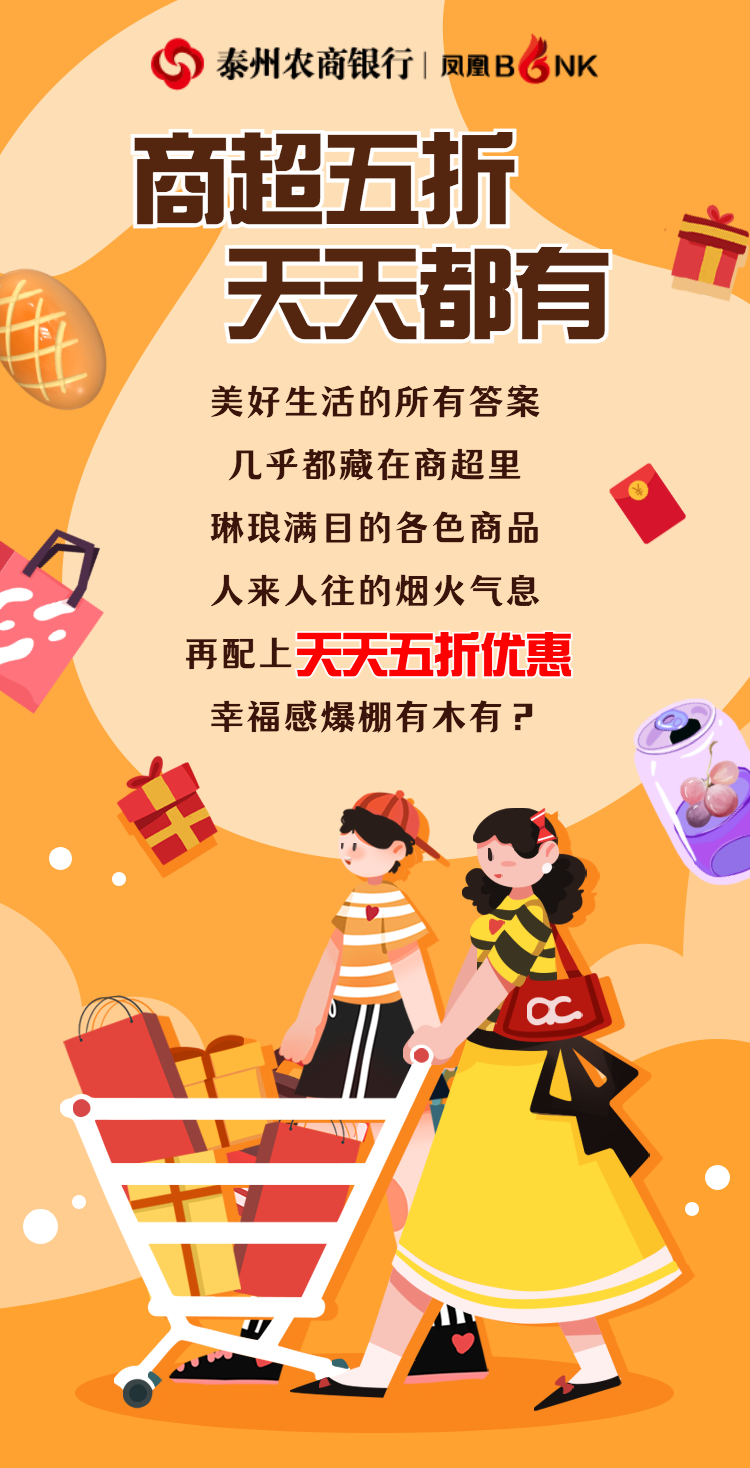 174212b4ffptf3mfhpl4xm.png