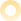 152644ofxmcc1u1x1j10mb.png