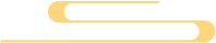 154101j4lmwcw3rrrswjan.png