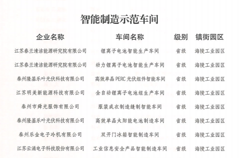 155619g6xcr1kkuoxocx7o.png