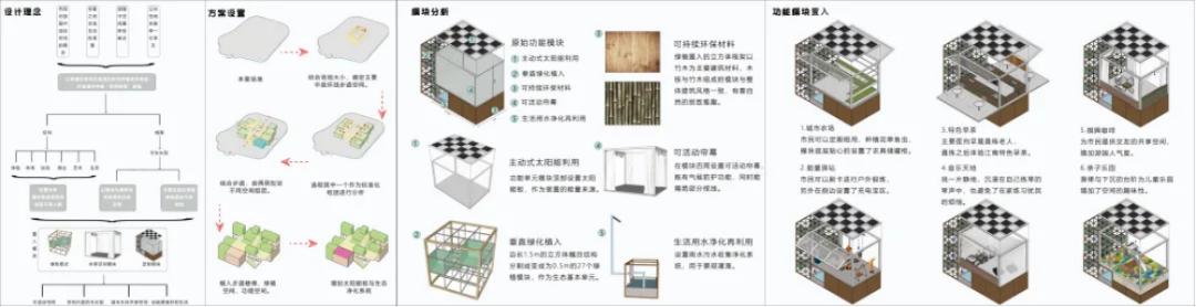 161055lt0pg077iiijp7ri.png