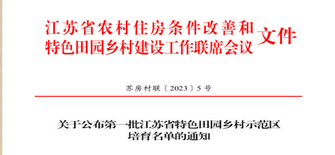 161255dnzcqrpo555o375p.png