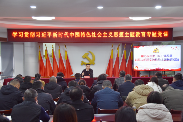 141048kyseo5zyzhkx45r4.png