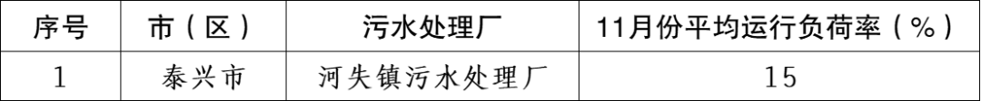 143337g6x2wzfuemlfz8x2.png