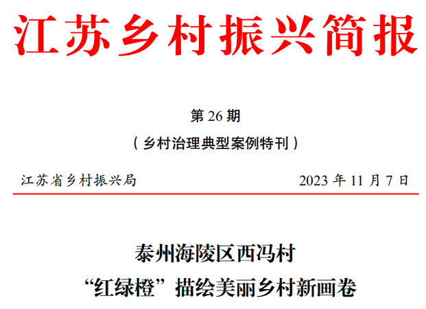 131441cts9gt59wxr9v9vr.png