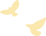 161556zjrerkstwefcutld.png
