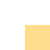 161556alklwllkdxydxkfm.gif