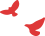 161556ewporp6xkwgps77o.png