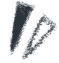 174141h6a4pc2xsszc9dkd.gif