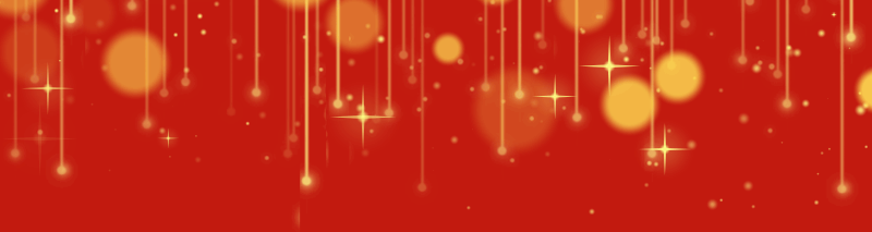 134957s1vgly0kofww5z1w.gif