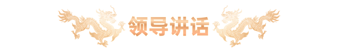 134957csycvdd7nsofykyl.png