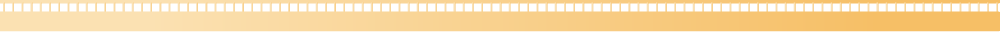 134958jowb2m2ww1vwv87r.png