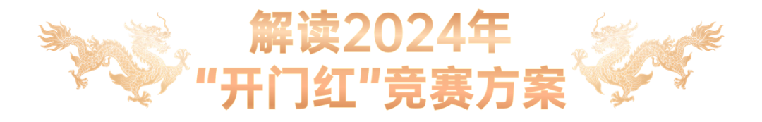 134958k11qzl0ykd0pkqd2.png