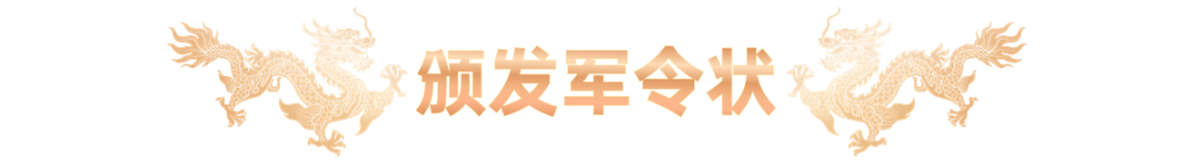 135000jh11jsdodeodohzn.png