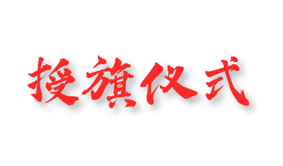 135000hpbybp9oyk76zl4p.png