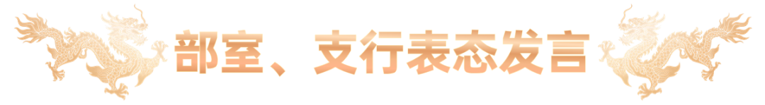 135001a8aoci679fa1v8b9.png