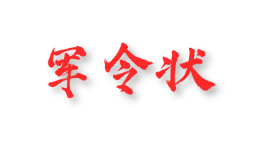 135001hchi6hjaiih7a1h0.png