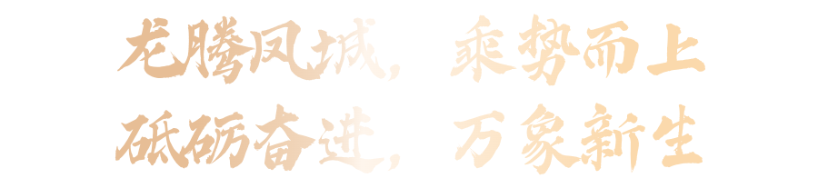 135002qdkdi4q6aiwj42u6.png
