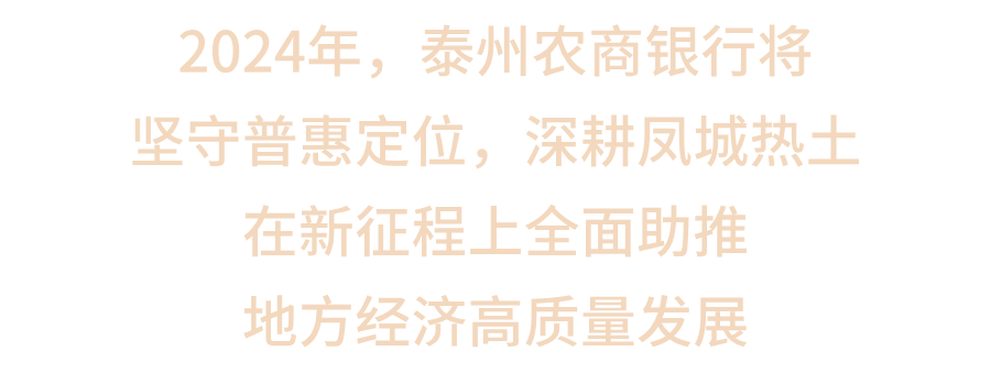 135002uv9nb23m4dnrfv2t.png