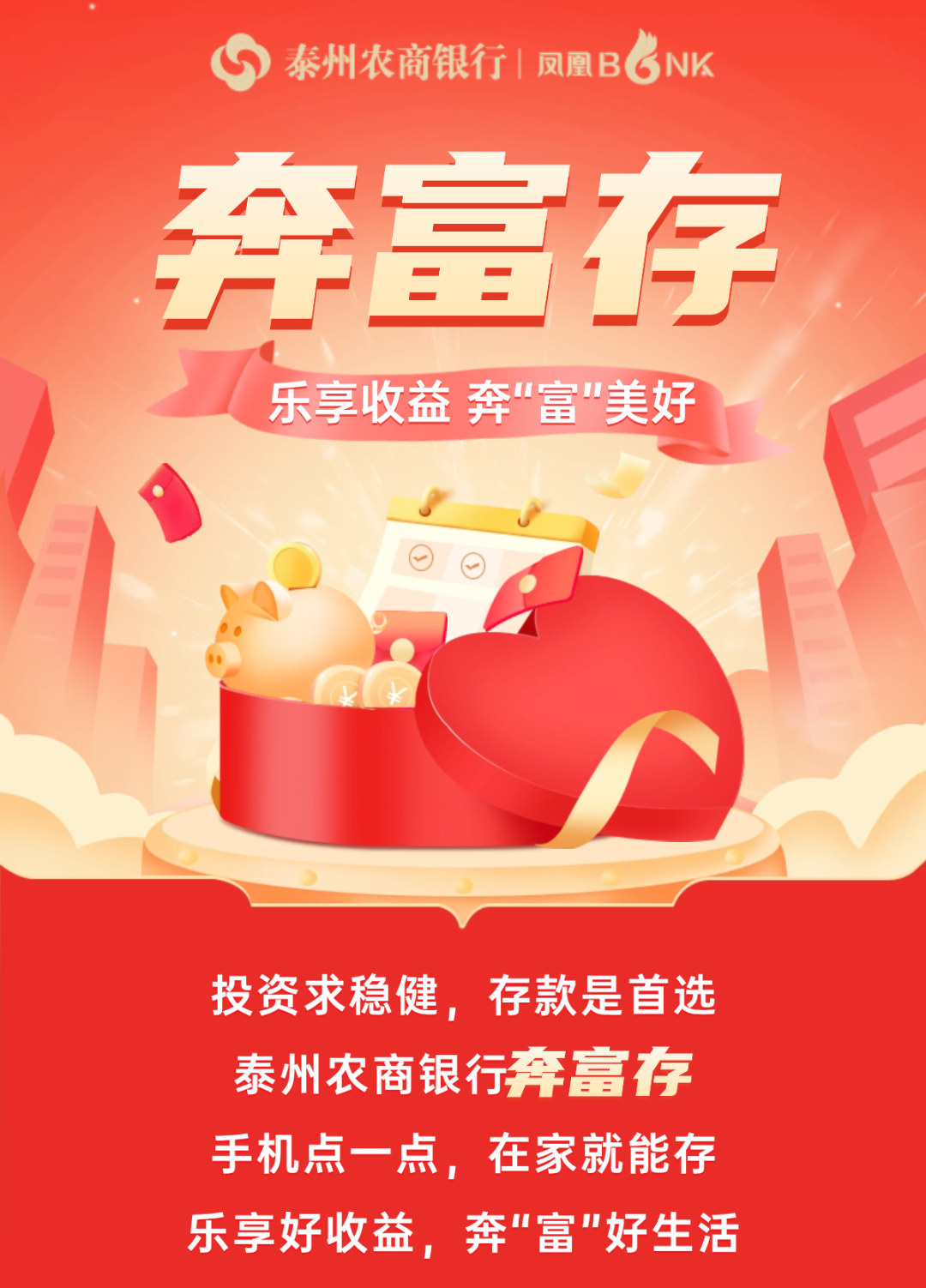 135127vmp2m9md90m5v94n.png