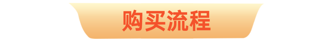 135127yleijhkxjjqkkiqh.png