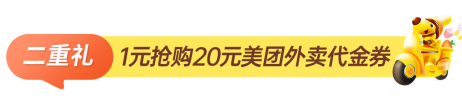 135302is49ww4wda5wlt5w.png