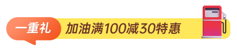 135302iqcqy0ncsriw3wyy.png
