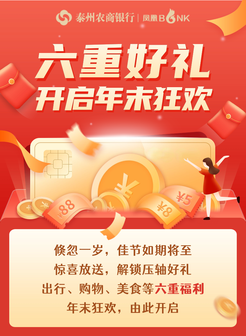 135302mzdw15z1eizrwg66.png